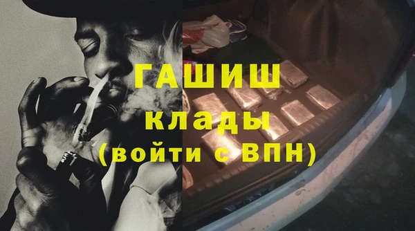 прущие грибы Абинск