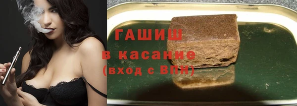 прущие грибы Абинск