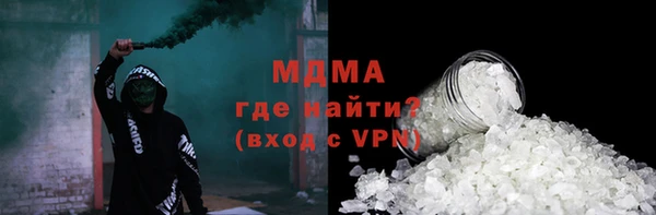 ПСИЛОЦИБИНОВЫЕ ГРИБЫ Абдулино
