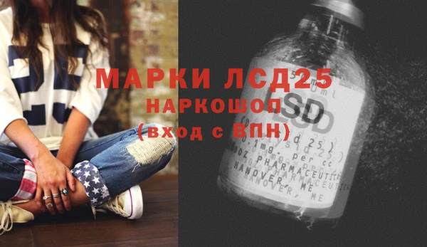 ПСИЛОЦИБИНОВЫЕ ГРИБЫ Абдулино