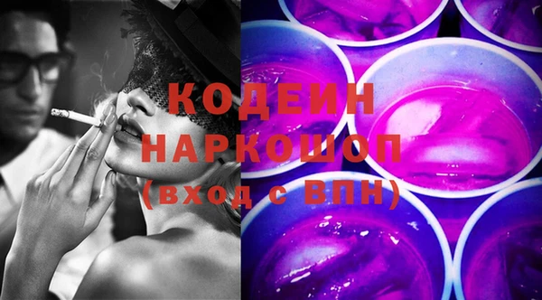 прущие грибы Абинск