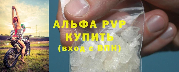 гашик Лабытнанги